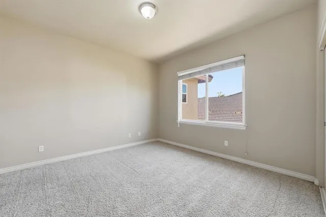 $1,250,000 | 2612 Coyote Ridge Terrace, Chula Vista, CA 91915