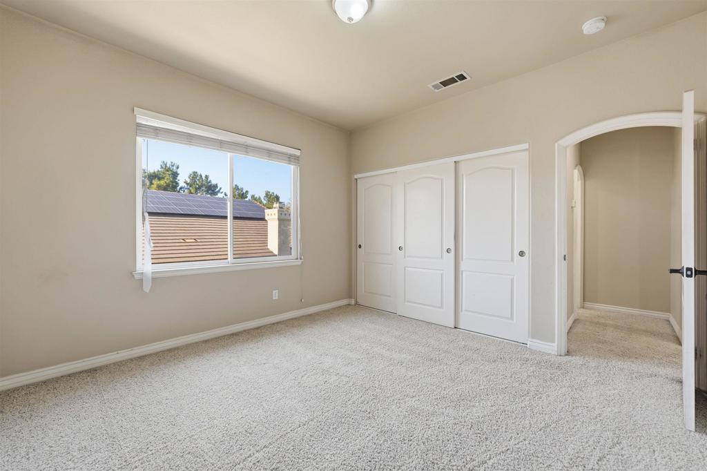 2612 Coyote Ridge Terrace Chula Vista, CA 91915 - Photo 33 of 57