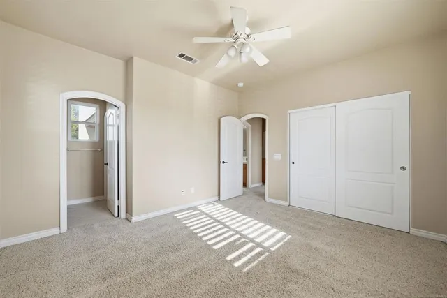 $1,250,000 | 2612 Coyote Ridge Terrace, Chula Vista, CA 91915