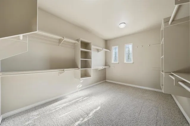 $1,250,000 | 2612 Coyote Ridge Terrace, Chula Vista, CA 91915