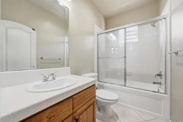 $1,250,000 | 2612 Coyote Ridge Terrace, Chula Vista, CA 91915