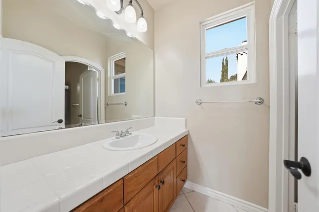 $1,250,000 | 2612 Coyote Ridge Terrace, Chula Vista, CA 91915