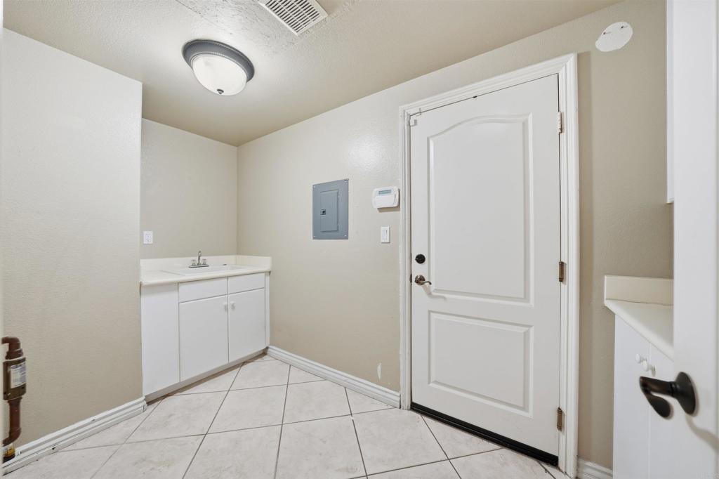 2612 Coyote Ridge Terrace Chula Vista, CA 91915 - Photo 45 of 57