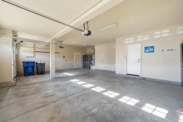 $1,250,000 | 2612 Coyote Ridge Terrace, Chula Vista, CA 91915