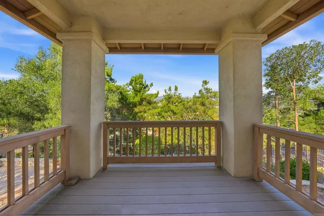 $1,250,000 | 2612 Coyote Ridge Terrace, Chula Vista, CA 91915