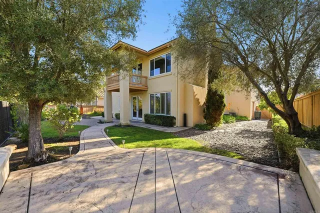 $1,250,000 | 2612 Coyote Ridge Terrace, Chula Vista, CA 91915