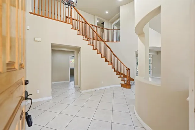 $1,250,000 | 2612 Coyote Ridge Terrace, Chula Vista, CA 91915