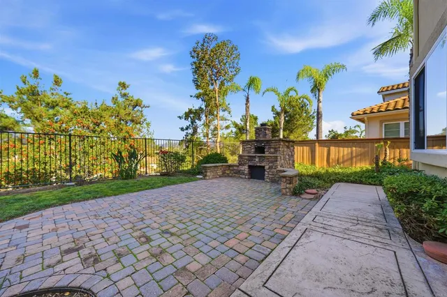 $1,250,000 | 2612 Coyote Ridge Terrace, Chula Vista, CA 91915