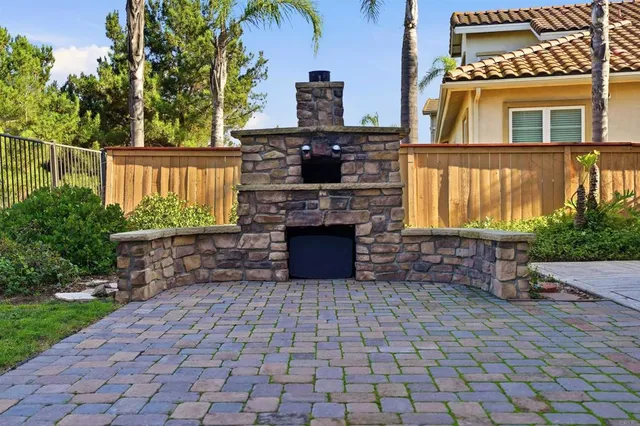 $1,250,000 | 2612 Coyote Ridge Terrace, Chula Vista, CA 91915