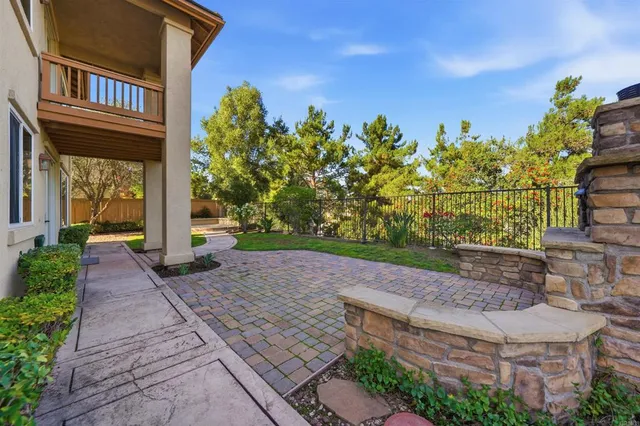 $1,250,000 | 2612 Coyote Ridge Terrace, Chula Vista, CA 91915