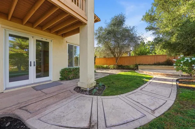 $1,250,000 | 2612 Coyote Ridge Terrace, Chula Vista, CA 91915