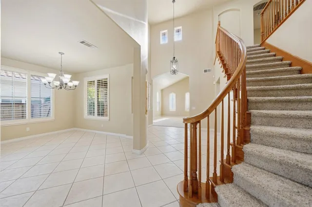 $1,250,000 | 2612 Coyote Ridge Terrace, Chula Vista, CA 91915