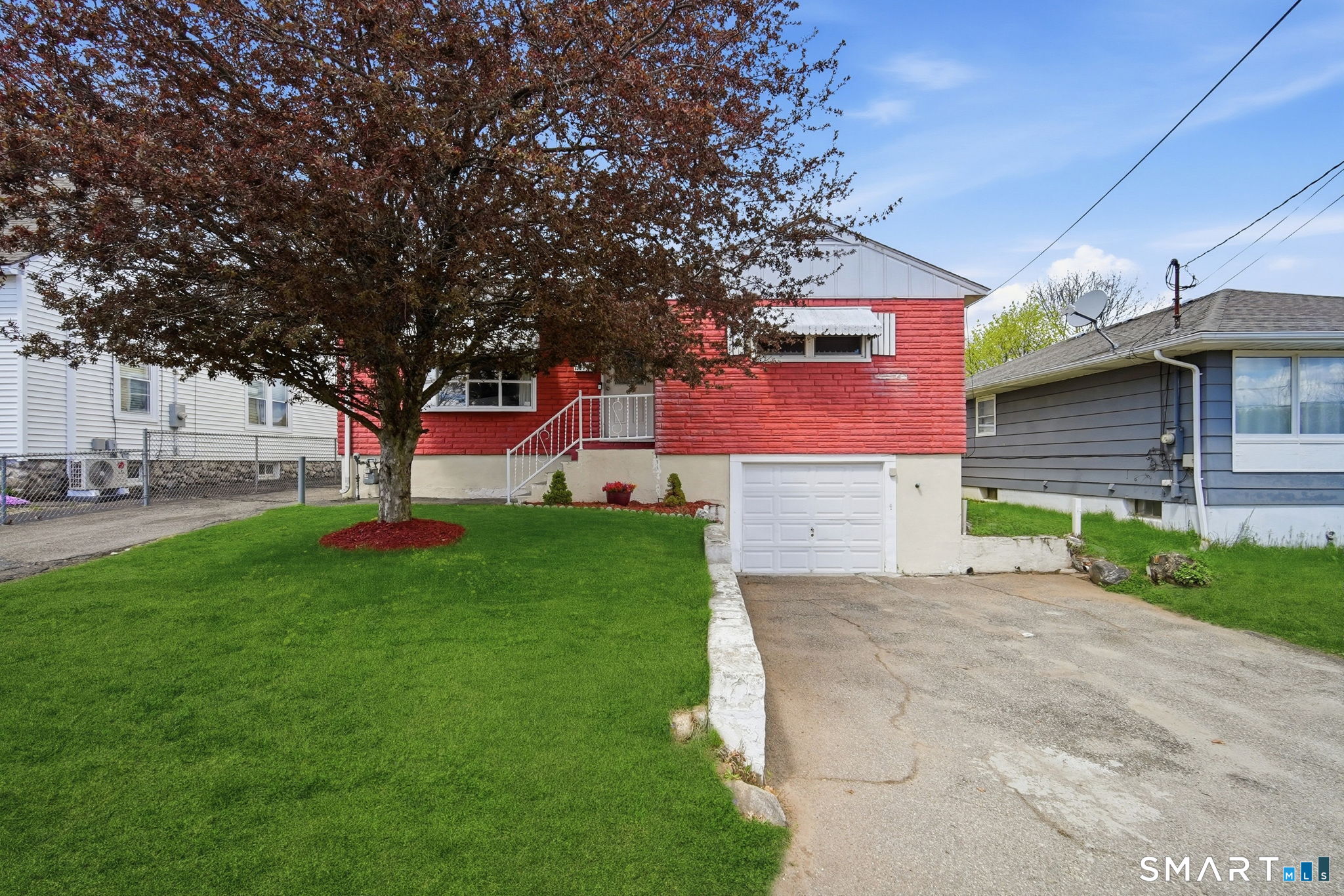 736 Congress Avenue Waterbury, CT 06708 - Photo 1 of 1 Gallery Image 1