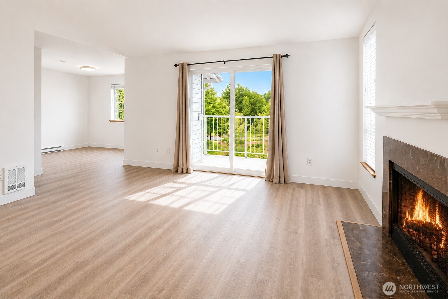 7453 Newcastle Golf Club Road, Unit J301 Newcastle, WA 98059 - Photo 2 of 38