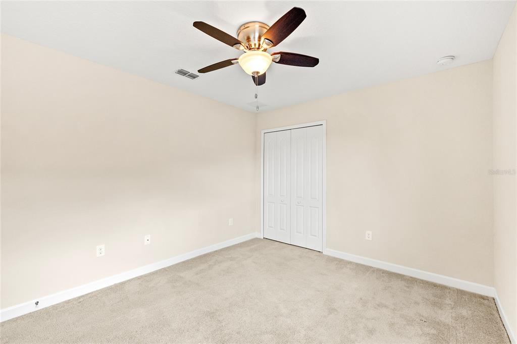 2892 Spring Breeze Way Kissimmee, FL 34744 - Photo 42 of 78
