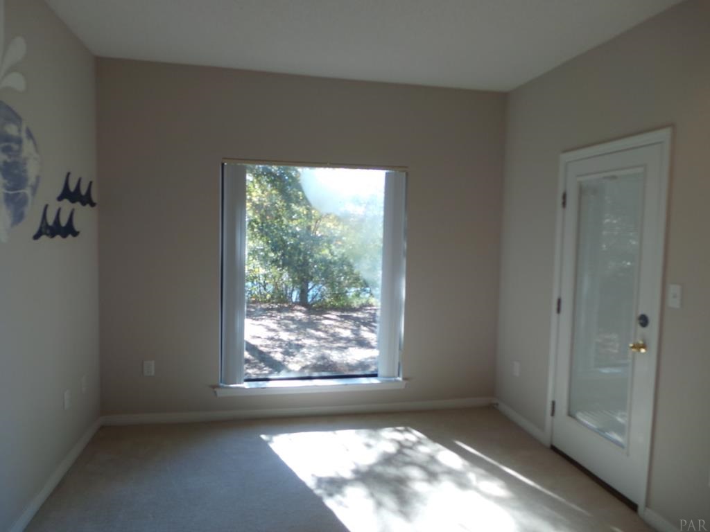 7405 Old Bay Pointe Road Milton, FL 32583 - Photo 13 of 17 Gallery Image 13
