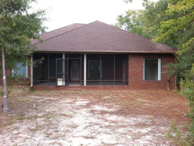 7405 Old Bay Pointe Road Milton, FL 32583 - Photo 15 of 17 Gallery Image 15