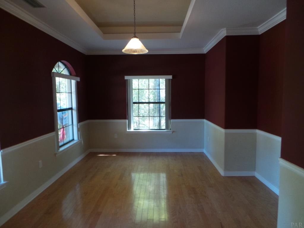 7405 Old Bay Pointe Road Milton, FL 32583 - Photo 2 of 17 Gallery Image 2