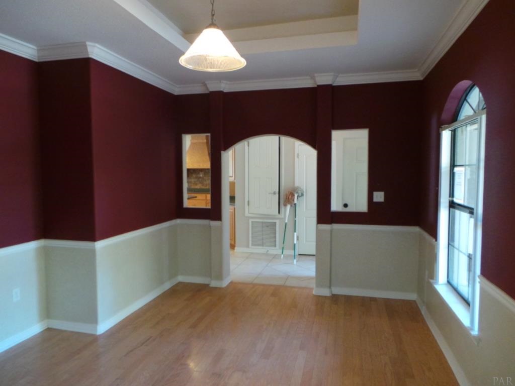 7405 Old Bay Pointe Road Milton, FL 32583 - Photo 3 of 17 Gallery Image 3