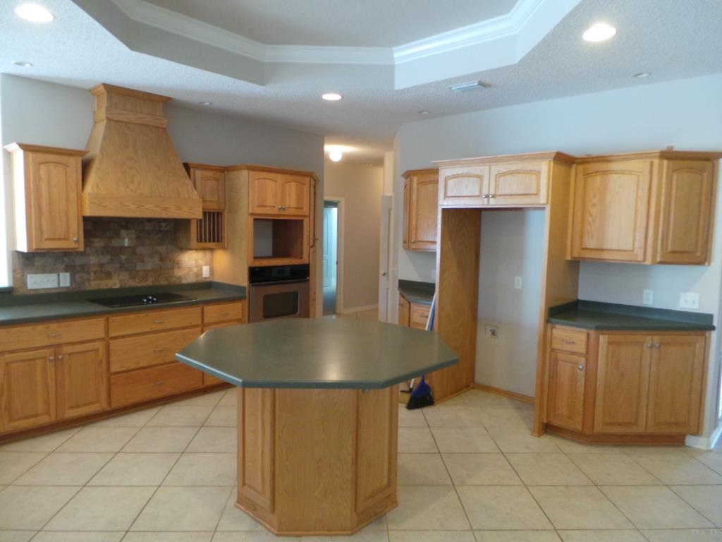 7405 Old Bay Pointe Road Milton, FL 32583 - Photo 4 of 17 Gallery Image 4