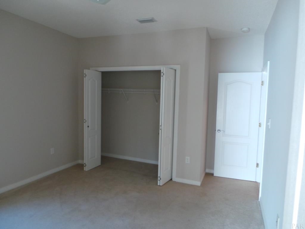 7405 Old Bay Pointe Road Milton, FL 32583 - Photo 5 of 17 Gallery Image 5