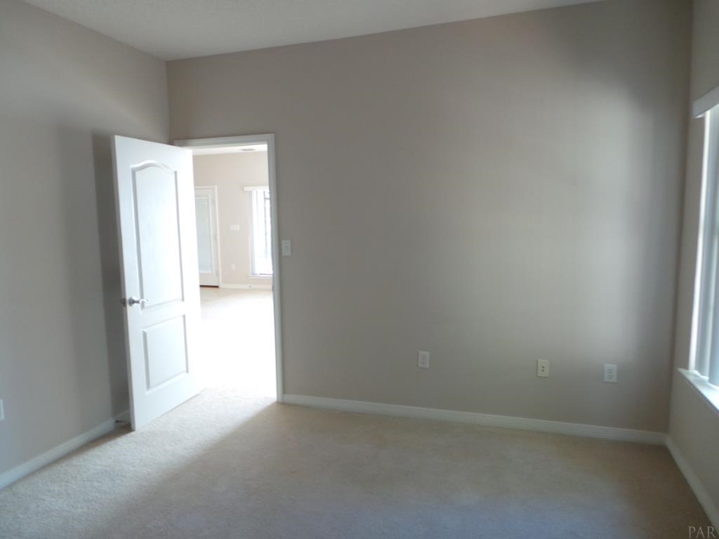 7405 Old Bay Pointe Road Milton, FL 32583 - Photo 6 of 17 Gallery Image 6