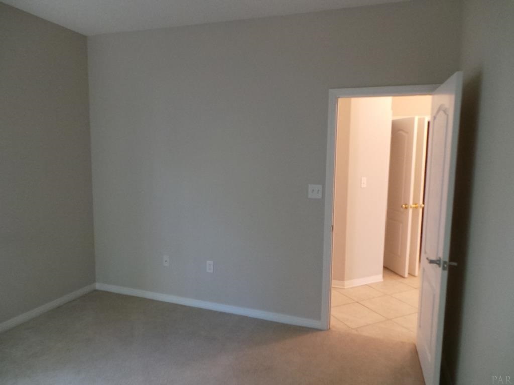 7405 Old Bay Pointe Road Milton, FL 32583 - Photo 8 of 17 Gallery Image 8