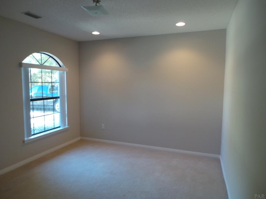 7405 Old Bay Pointe Road Milton, FL 32583 - Photo 9 of 17 Gallery Image 9