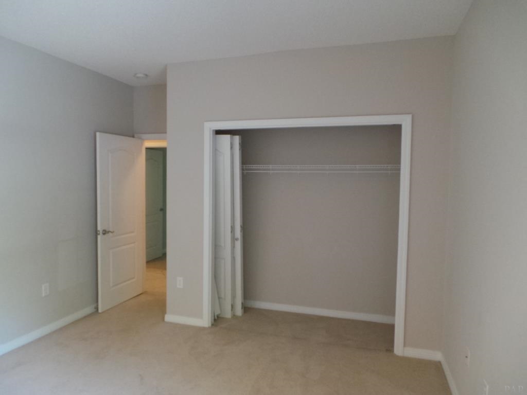 7405 Old Bay Pointe Road Milton, FL 32583 - Photo 10 of 17 Gallery Image 10