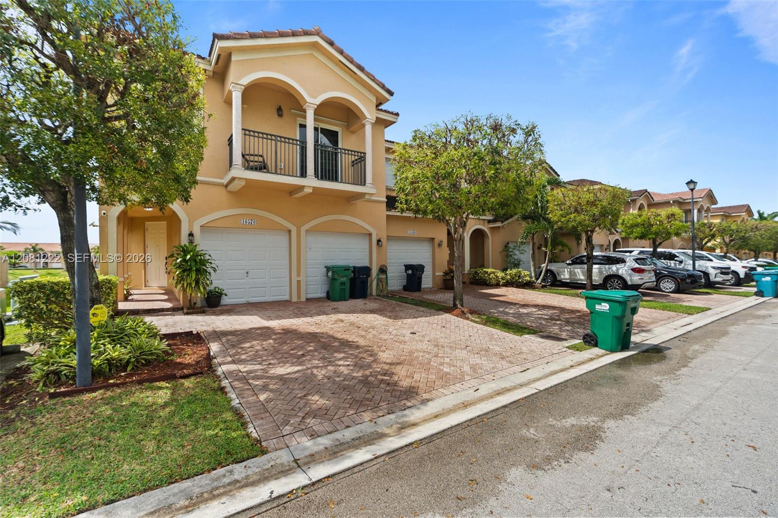 16570 Southwest 70th Street Miami, FL 33193 - Photo 30 of 67 Gallery Image 30