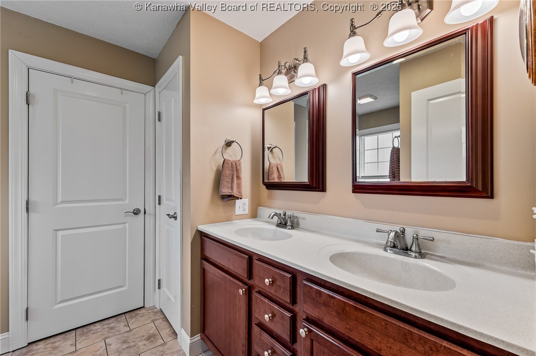1619 Hash Ridge Road Barboursville, WV 25504 - Photo 27 of 32 Gallery Image 27