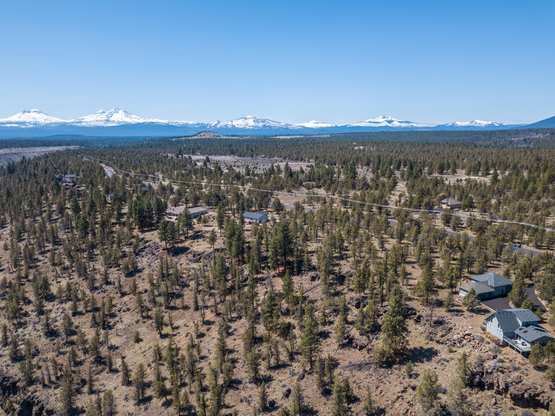 Lot 12 Mountain View Road Sisters, OR 97759 - Photo 21 of 29 2021_04_09_lot12_mountain_view_rd_sister