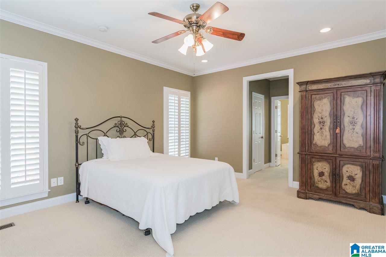 101 Deer Trace Road Oneonta, AL 35121 - Photo 23 of 50