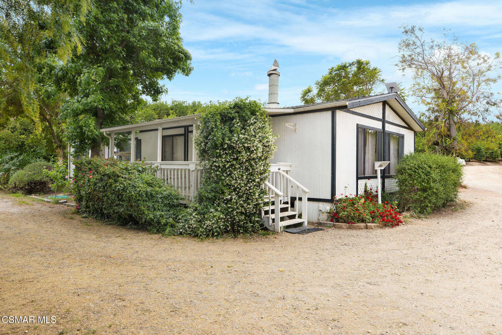 4900 Sand Canyon Road Somis, CA 93066 - Photo 56 of 68