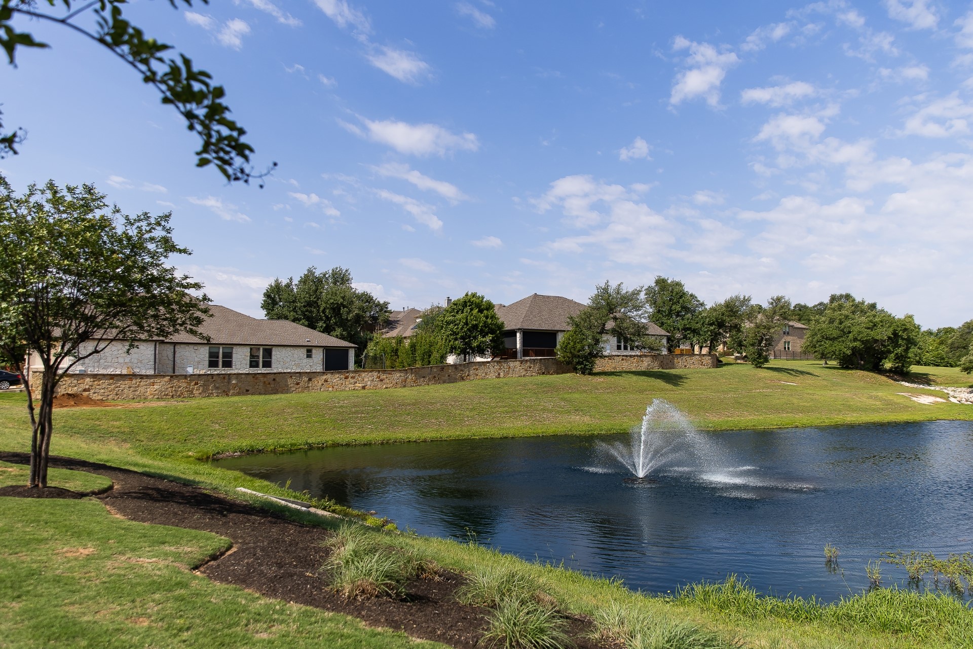 1404 Treasure Map View Leander, TX 78641 - Photo 8 of 9 Community