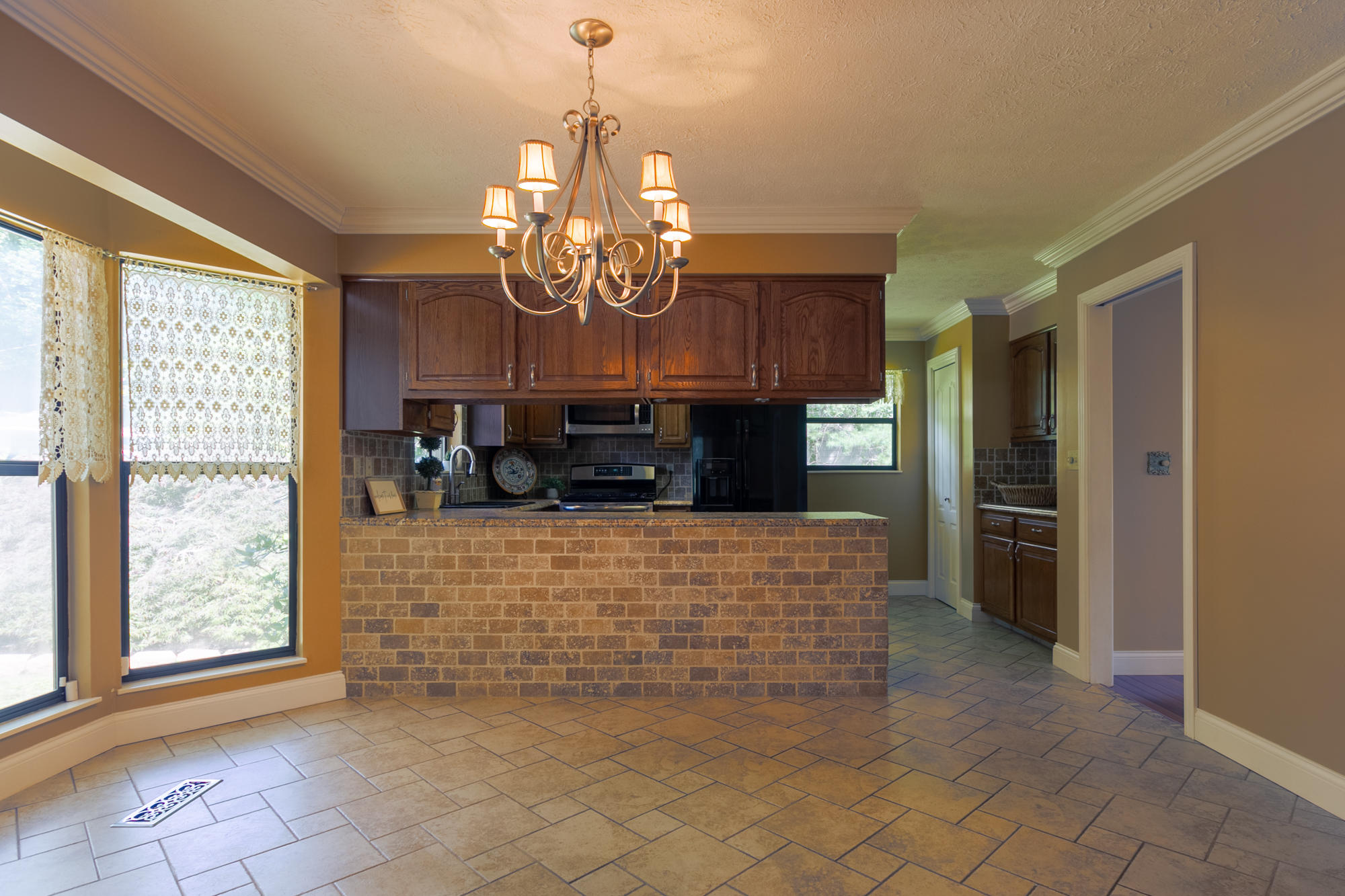 123 Morningside Drive Oak Ridge, TN 37830 - Photo 11 of 40 SMJ_IMG_5462-H