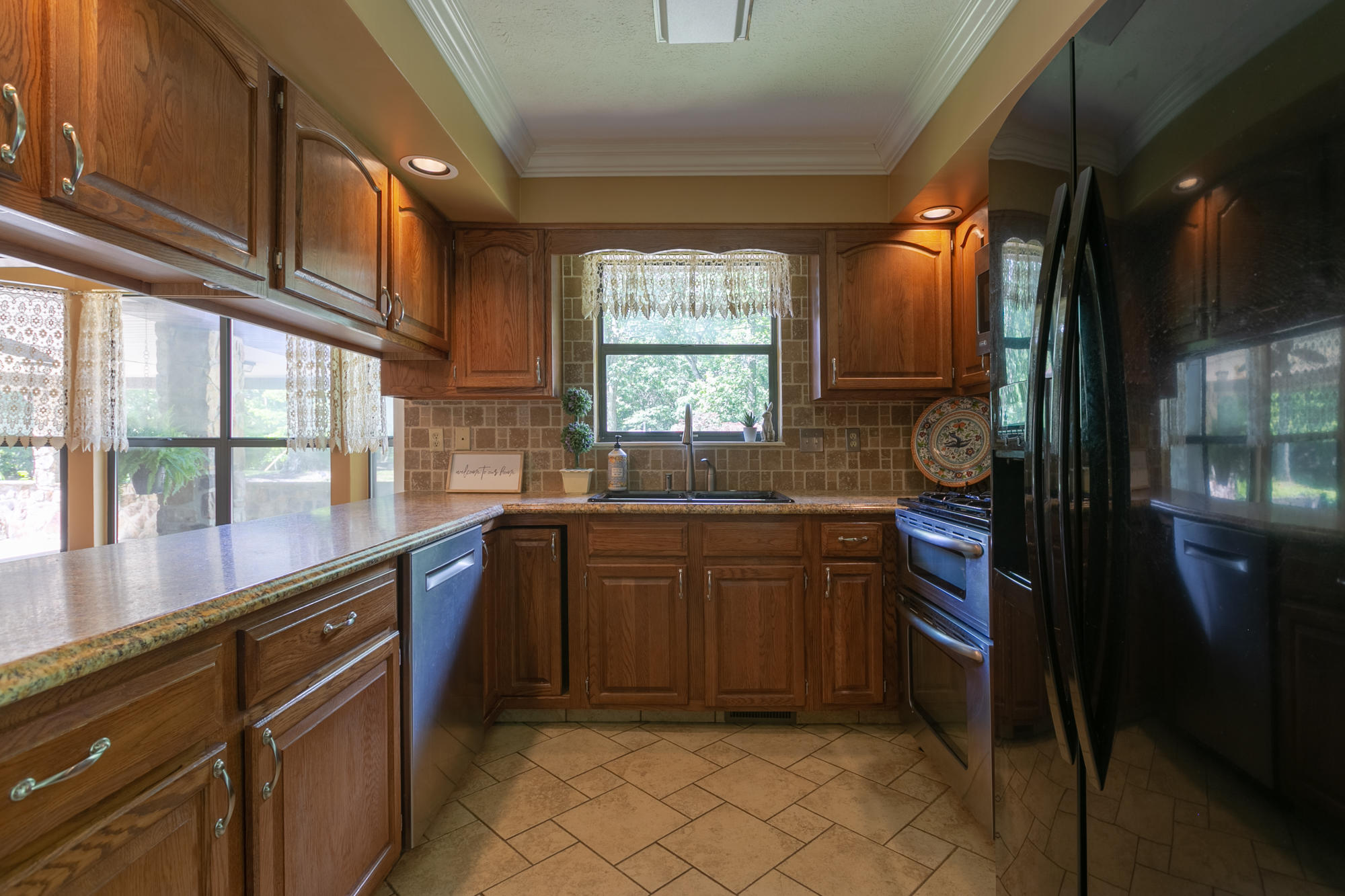 123 Morningside Drive Oak Ridge, TN 37830 - Photo 12 of 40 SMJ_IMG_5468-H