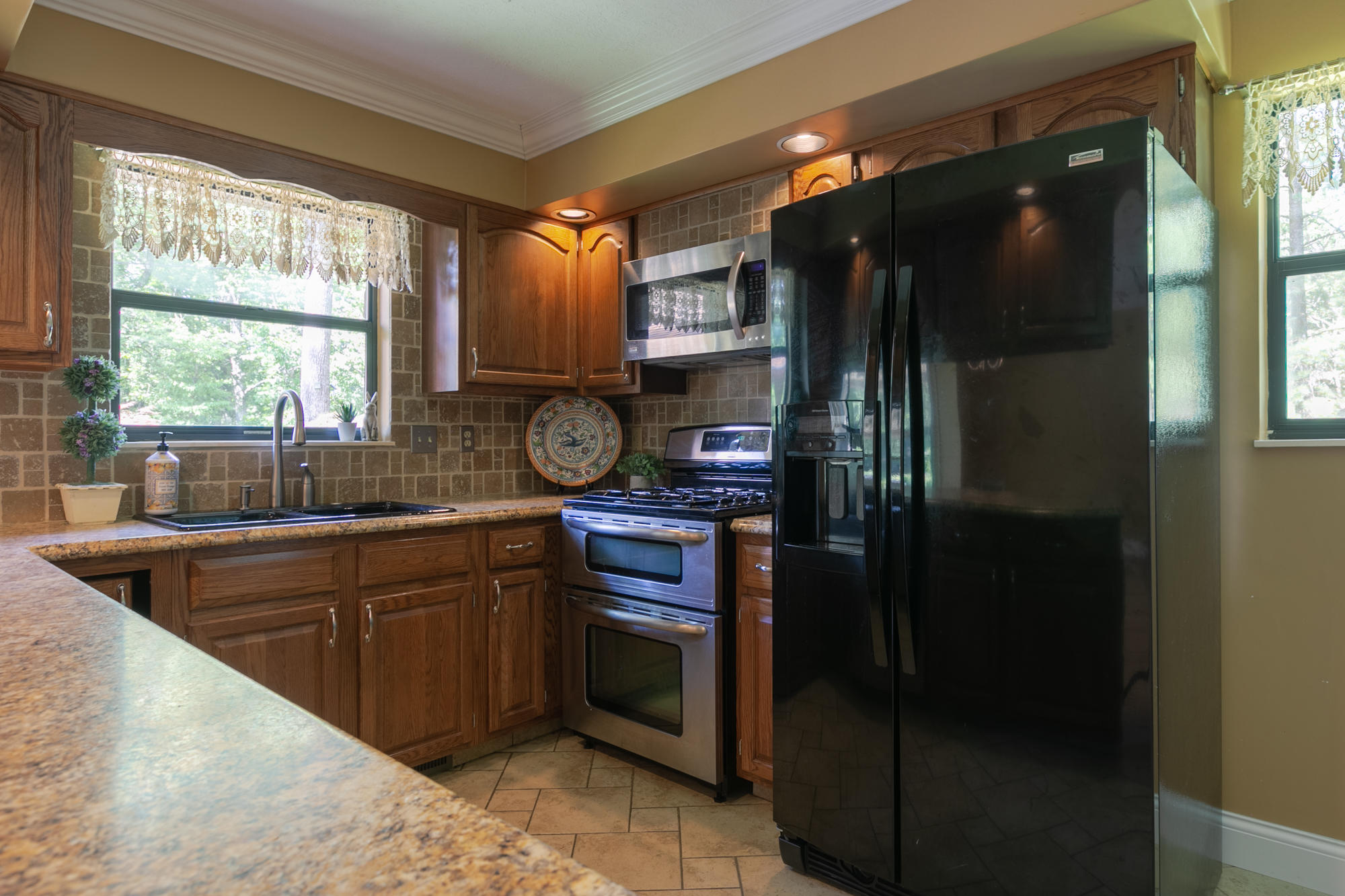 123 Morningside Drive Oak Ridge, TN 37830 - Photo 13 of 40 SMJ_IMG_5474-H
