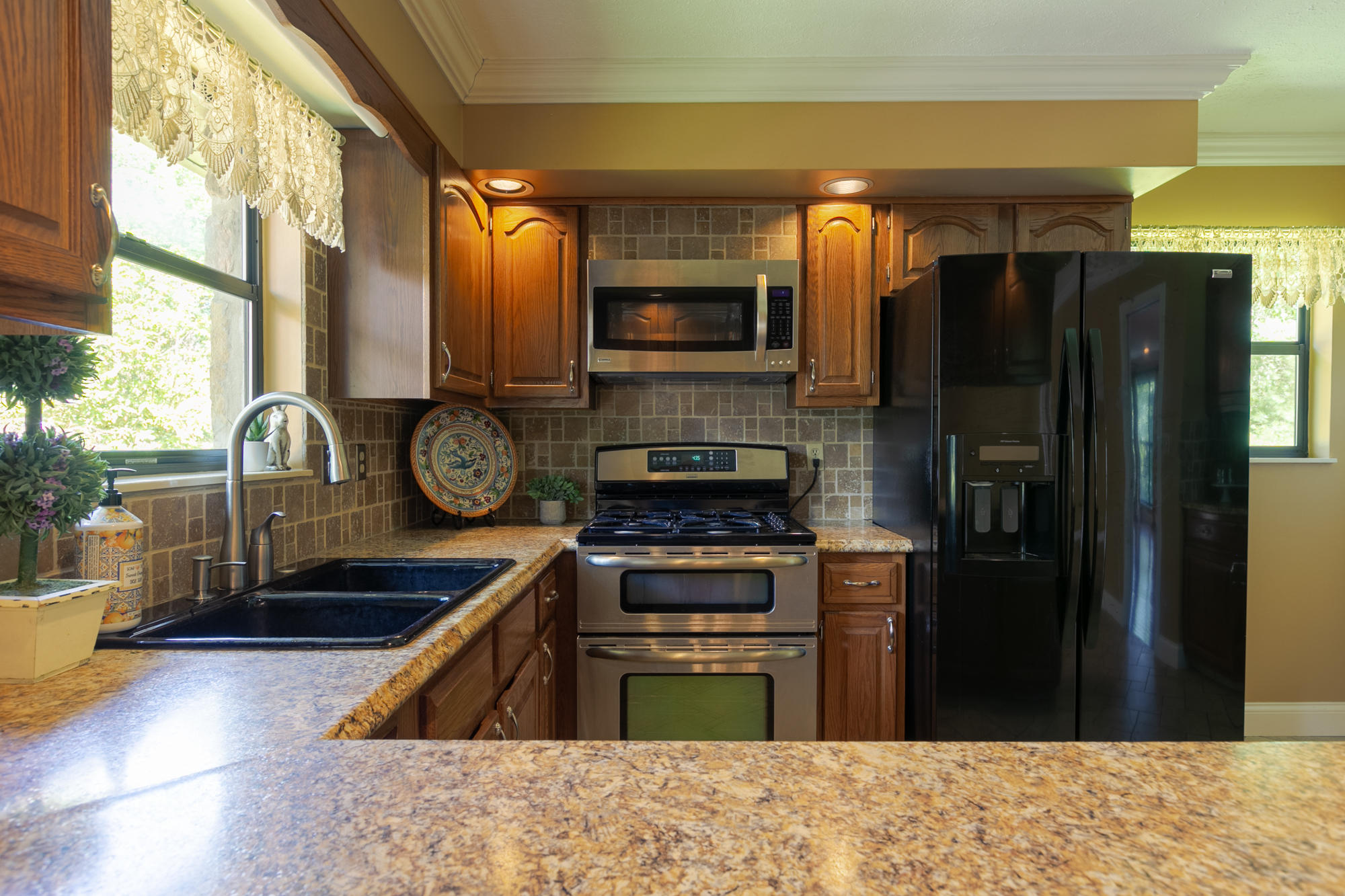 123 Morningside Drive Oak Ridge, TN 37830 - Photo 14 of 40 SMJ_IMG_5480-H