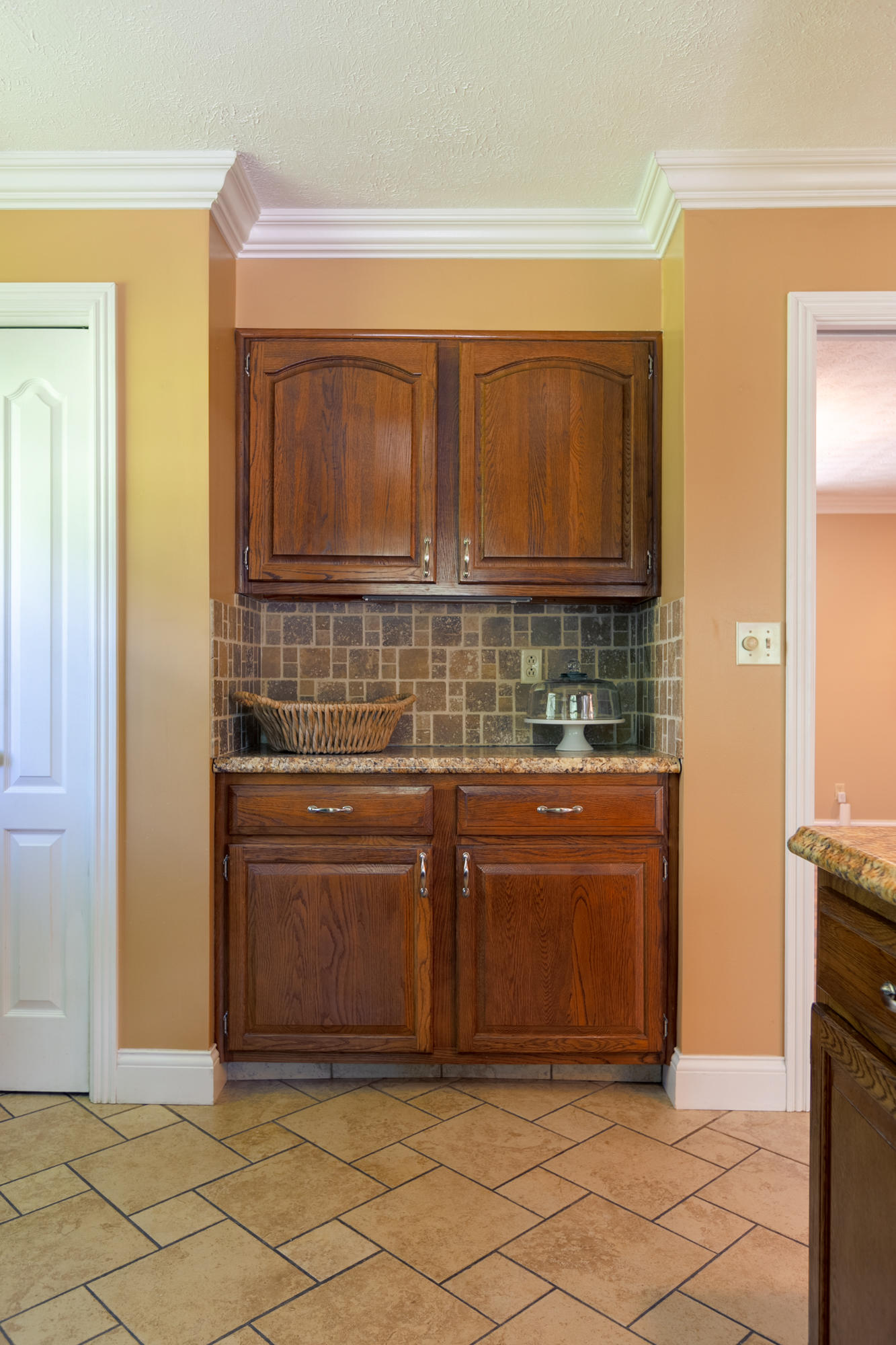 123 Morningside Drive Oak Ridge, TN 37830 - Photo 15 of 40 SMJ_IMG_5486-H