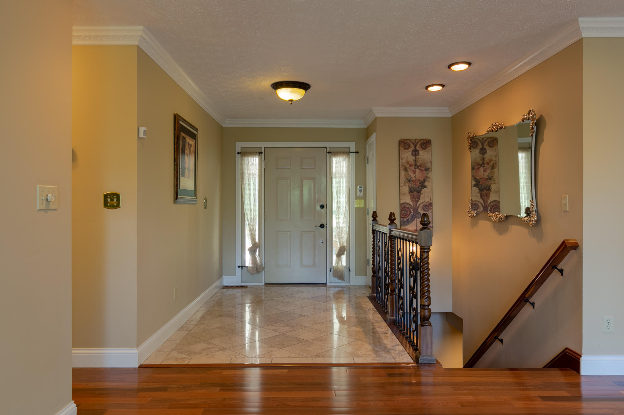 123 Morningside Drive Oak Ridge, TN 37830 - Photo 16 of 40 SMJ_IMG_5489-H