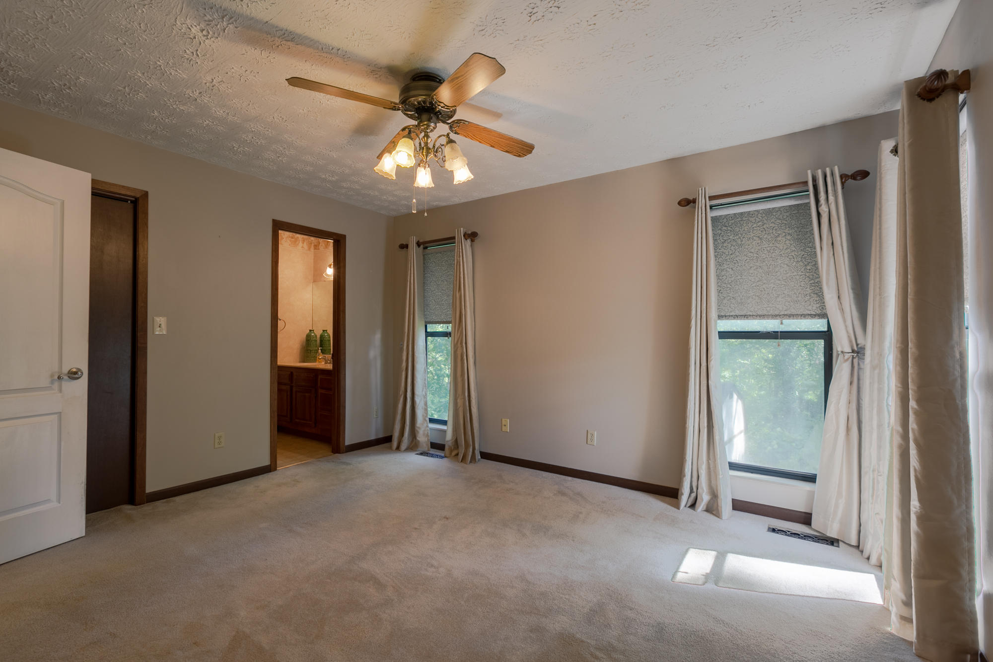 123 Morningside Drive Oak Ridge, TN 37830 - Photo 17 of 40 SMJ_IMG_5495-H