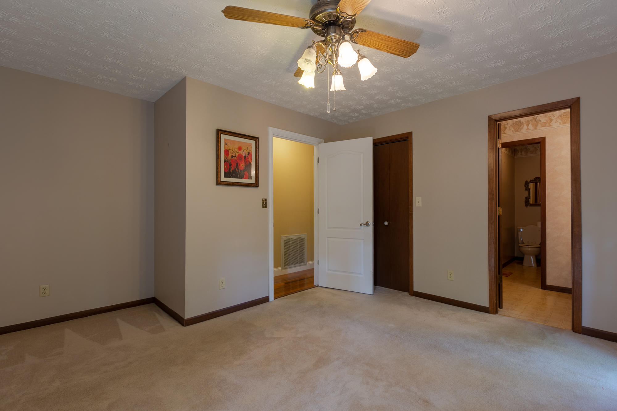 123 Morningside Drive Oak Ridge, TN 37830 - Photo 18 of 40 SMJ_IMG_5501-H