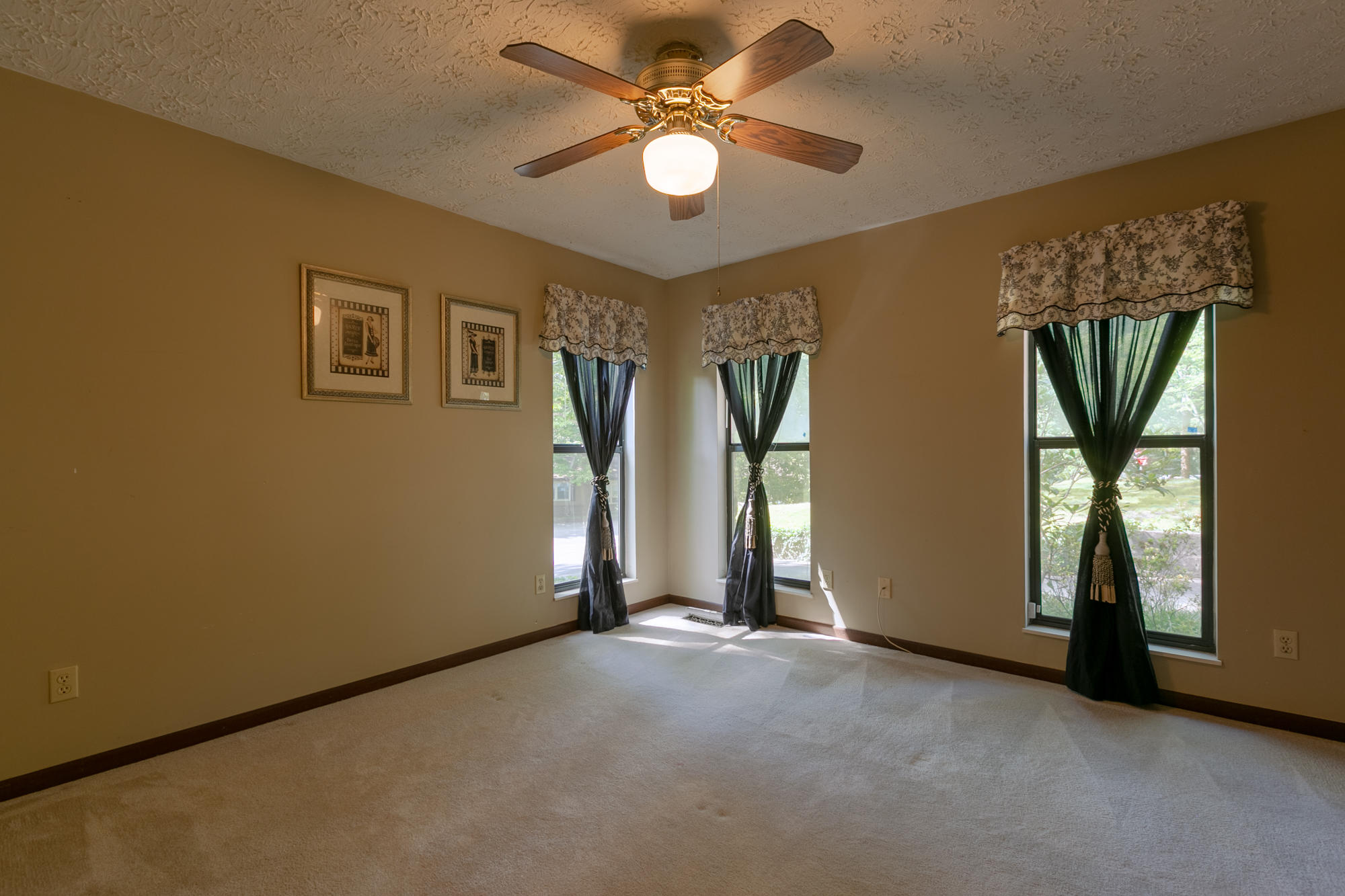 123 Morningside Drive Oak Ridge, TN 37830 - Photo 20 of 40 SMJ_IMG_5519-H