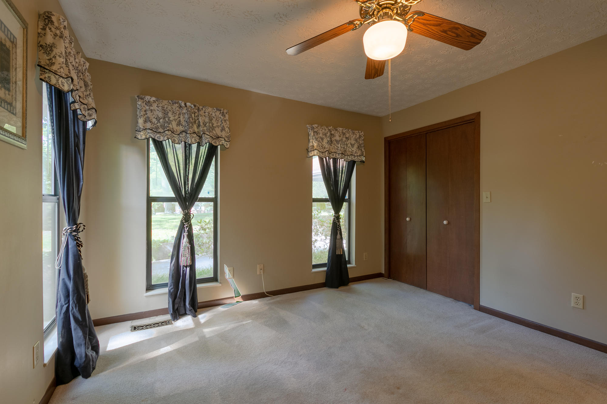123 Morningside Drive Oak Ridge, TN 37830 - Photo 21 of 40 SMJ_IMG_5522-H