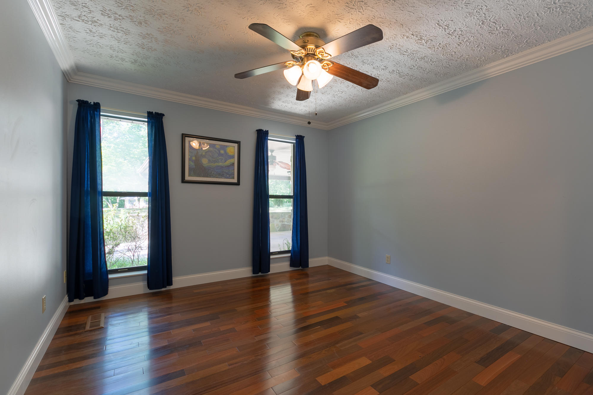 123 Morningside Drive Oak Ridge, TN 37830 - Photo 22 of 40 SMJ_IMG_5532-H