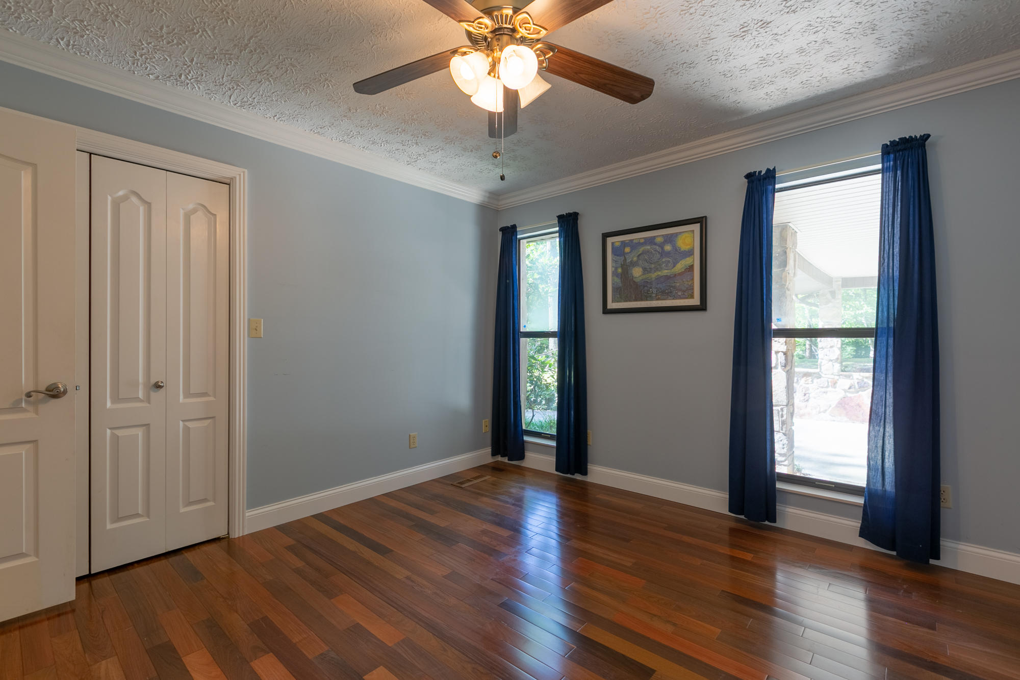 123 Morningside Drive Oak Ridge, TN 37830 - Photo 23 of 40 SMJ_IMG_5538-H