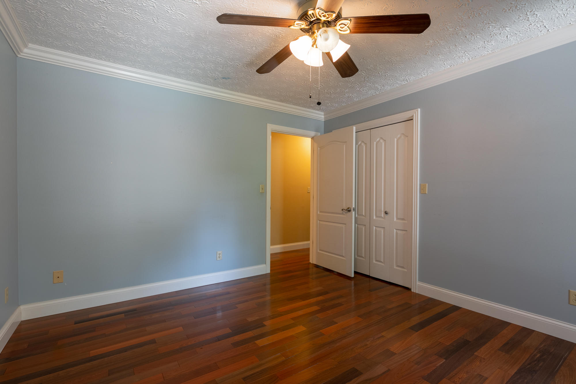 123 Morningside Drive Oak Ridge, TN 37830 - Photo 24 of 40 SMJ_IMG_5541-H