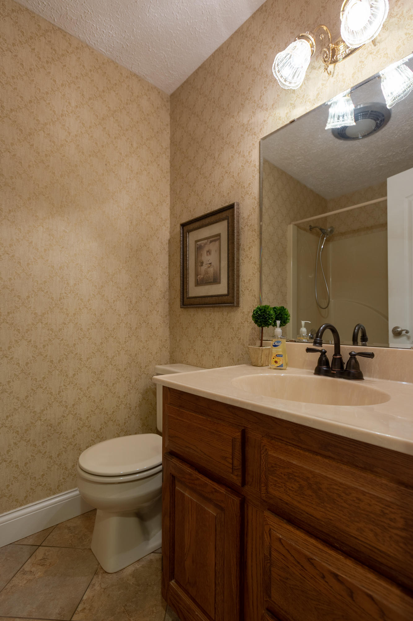 123 Morningside Drive Oak Ridge, TN 37830 - Photo 25 of 40 SMJ_IMG_5559-H