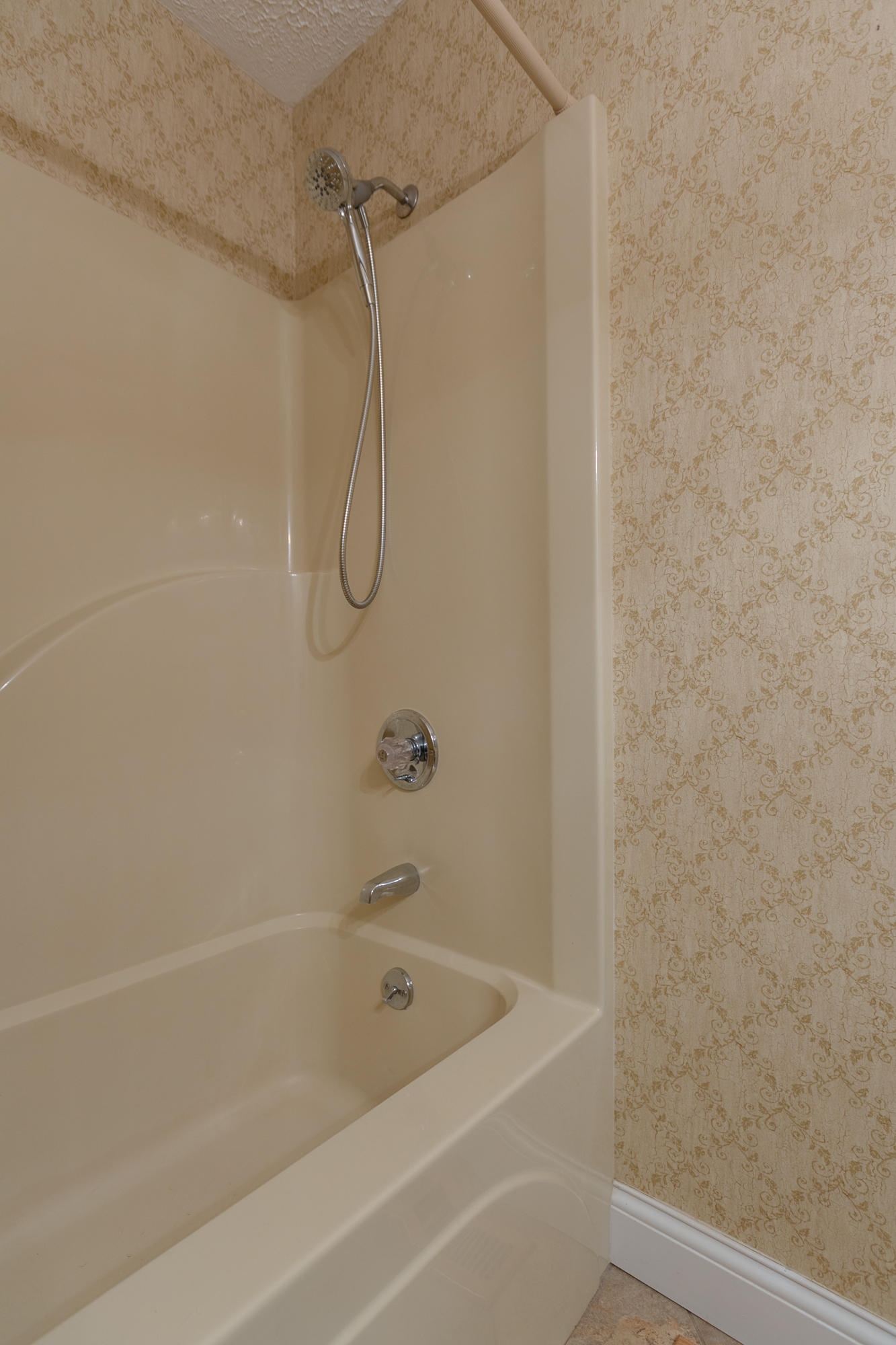 123 Morningside Drive Oak Ridge, TN 37830 - Photo 26 of 40 SMJ_IMG_5562-H